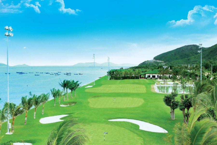 san-golf-nha-trang204