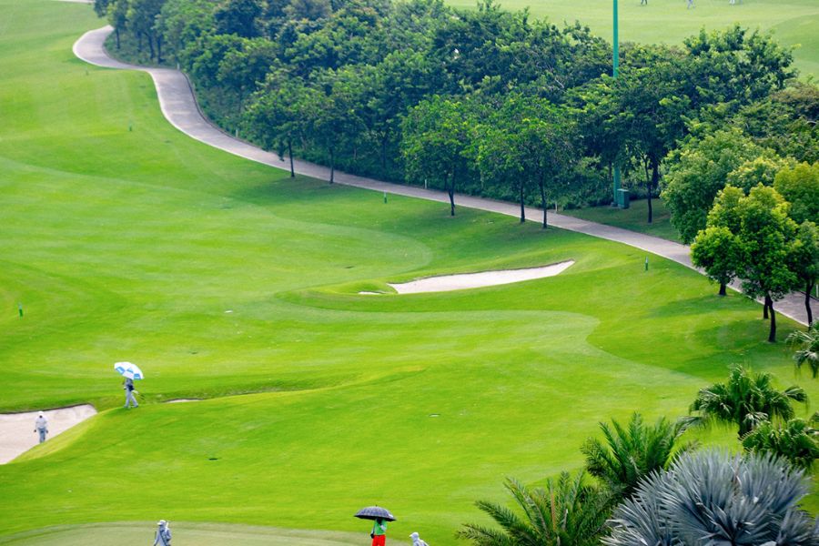 san-golf-nha-trang205