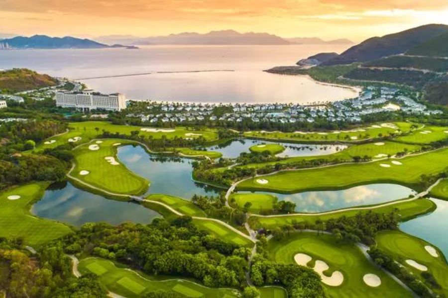 san-golf-nha-trang206