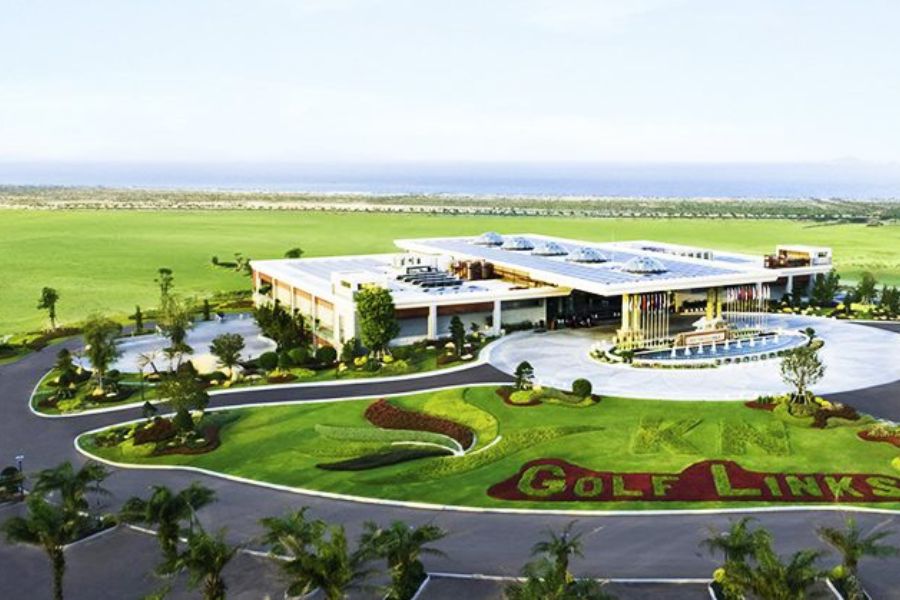san-golf-nha-trang207