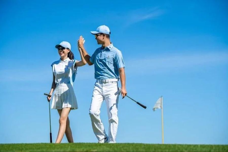 san-golf-nha-trang208