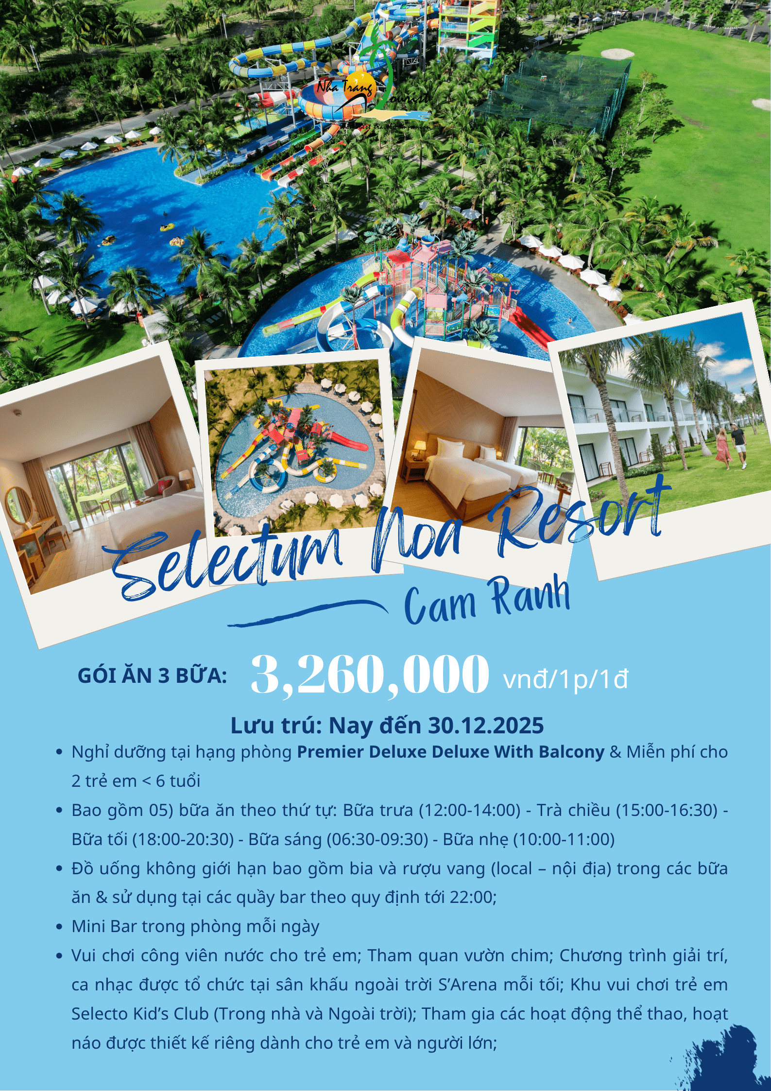 selectum-min