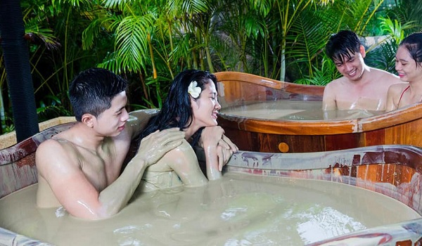 tam-bun-nha-trang-1 Tắm bùn mang lại nhiều lợi ích cho sức khỏe của bạn
