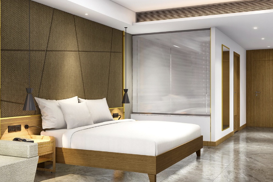 tan-huong-ky-nghi-tet-tron-ven-tai-selectum-noa-resort-cam-ranh-2