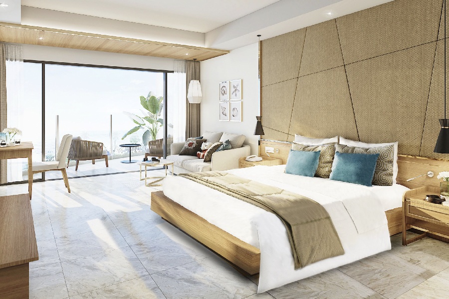 tan-huong-ky-nghi-tet-tron-ven-tai-selectum-noa-resort-cam-ranh-3