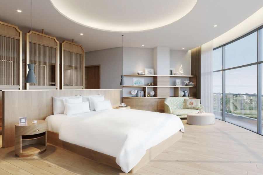 tan-huong-ky-nghi-tet-tron-ven-tai-selectum-noa-resort-cam-ranh-4