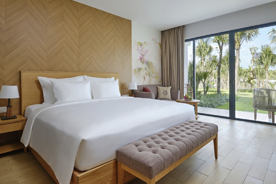 tan-huong-ky-nghi-tet-tron-ven-tai-selectum-noa-resort-cam-ranh-5