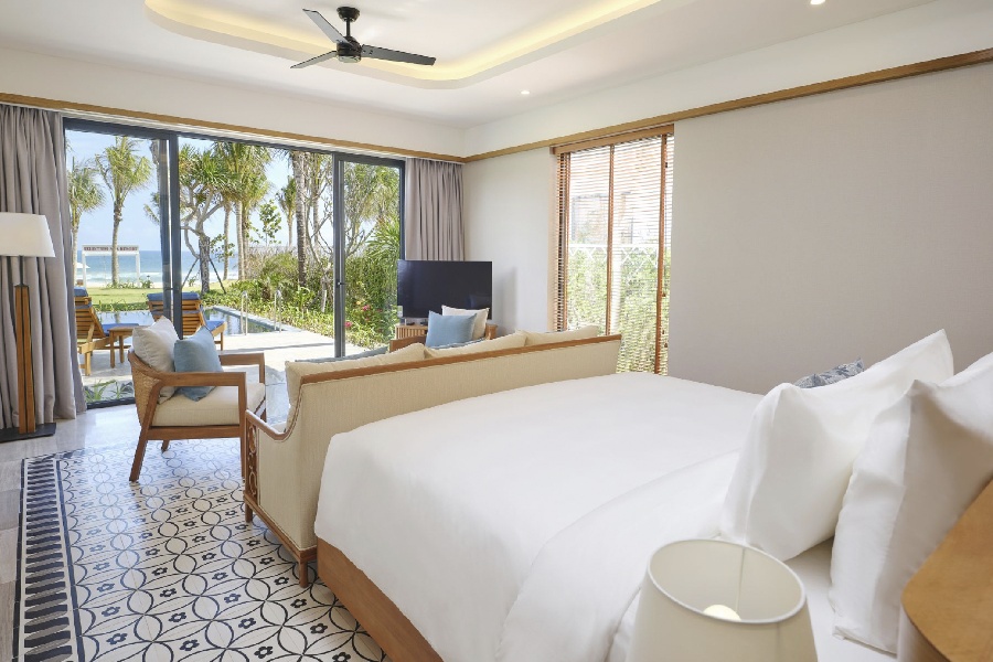 tan-huong-ky-nghi-tet-tron-ven-tai-selectum-noa-resort-cam-ranh-6