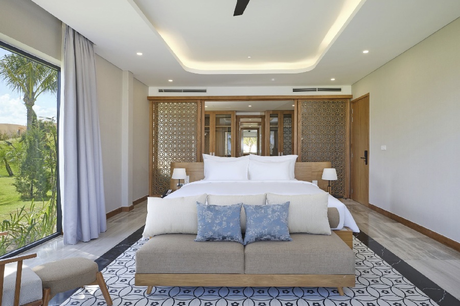 tan-huong-ky-nghi-tet-tron-ven-tai-selectum-noa-resort-cam-ranh-7