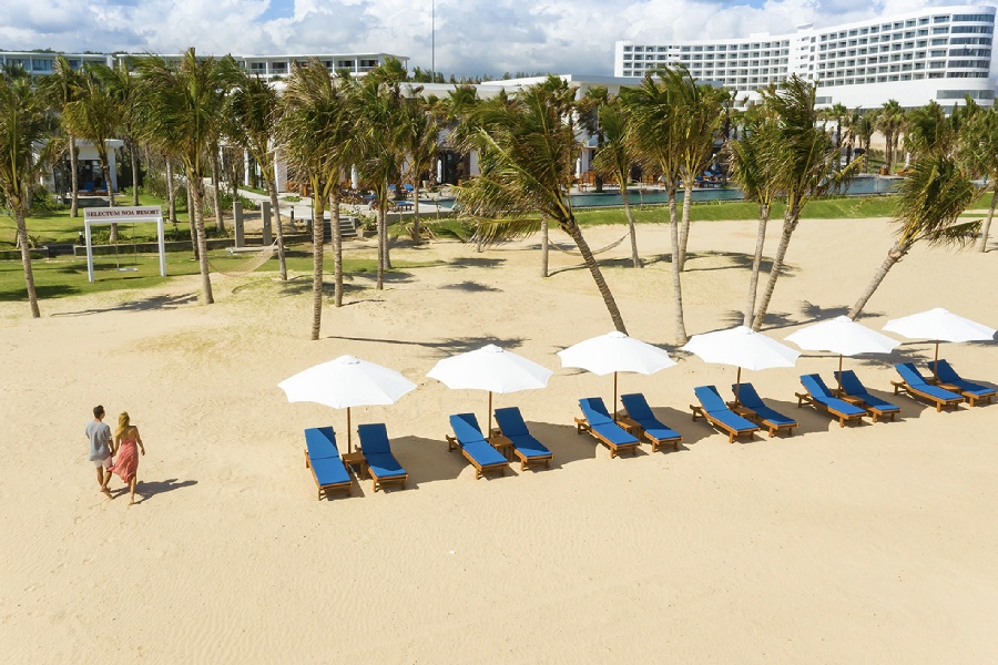 tan-huong-ky-nghi-tet-tron-ven-tai-selectum-noa-resort-cam-ranh-8
