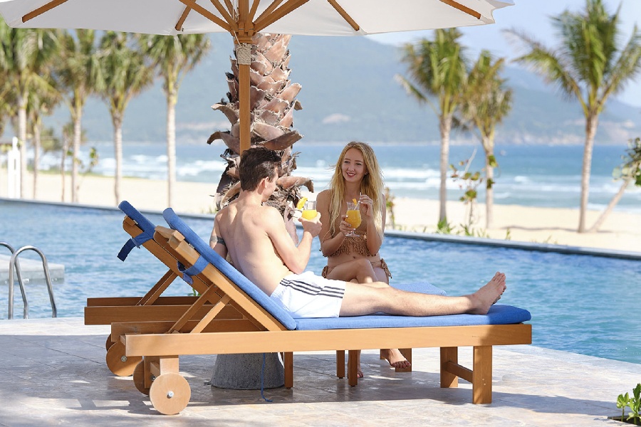 tan-huong-ky-nghi-tet-tron-ven-tai-selectum-noa-resort-cam-ranh-9