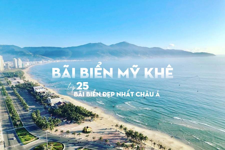 tau-hoa-5-sao-sai-gon-nha-trang-10