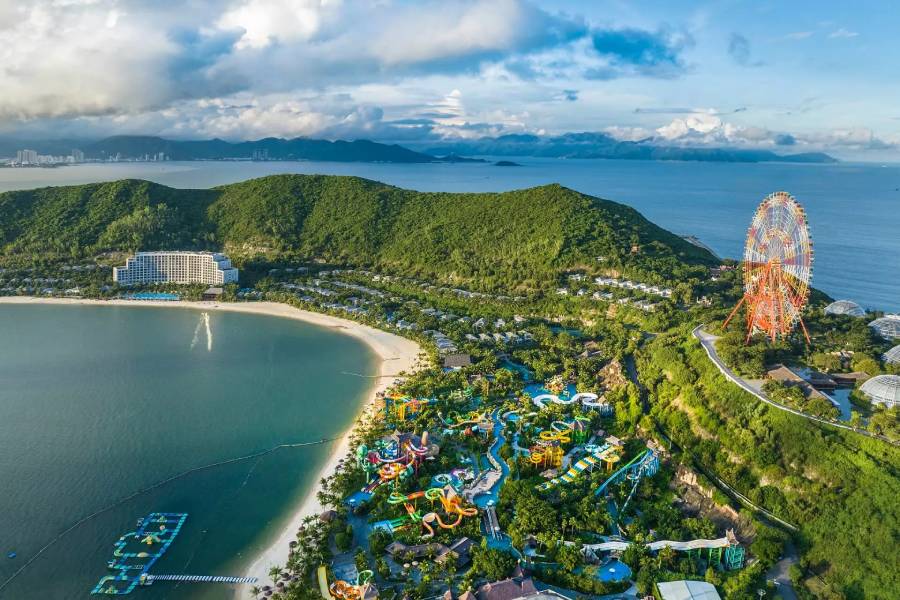 tau-hoa-5-sao-sai-gon-nha-trang-6