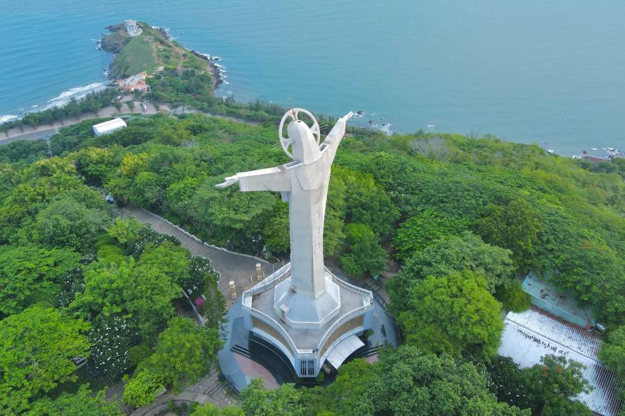 tau-hoa-5-sao-sai-gon-nha-trang-8