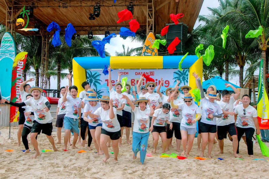 team-building-gala-dinner-cua-cong-ty-dasan-va-cdi201