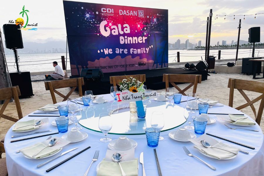 team-building-gala-dinner-cua-cong-ty-dasan-va-cdi2010