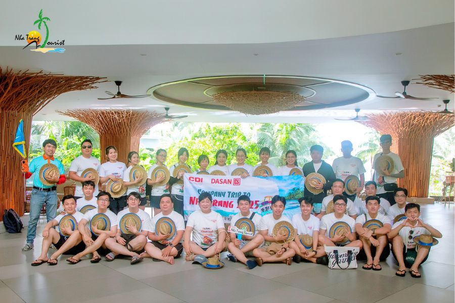 team-building-gala-dinner-cua-cong-ty-dasan-va-cdi202
