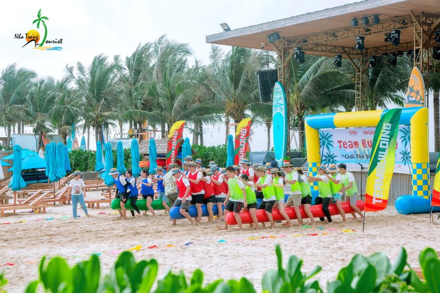 team-building-gala-dinner-cua-cong-ty-dasan-va-cdi205