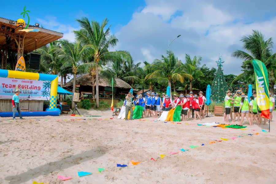 team-building-gala-dinner-cua-cong-ty-dasan-va-cdi207