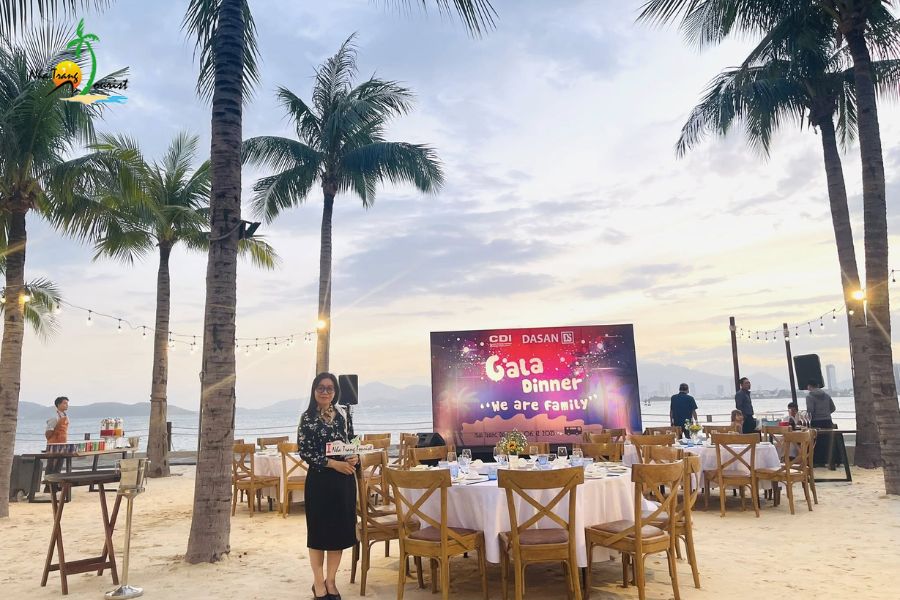 team-building-gala-dinner-cua-cong-ty-dasan-va-cdi209