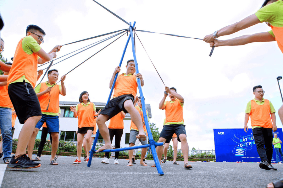 team-building-ngan-hang-acb-khanh-hoa201