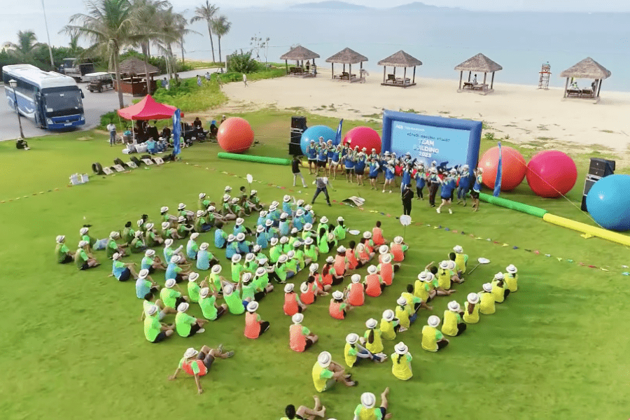 team-building-ngan-hang-acb-khanh-hoa202