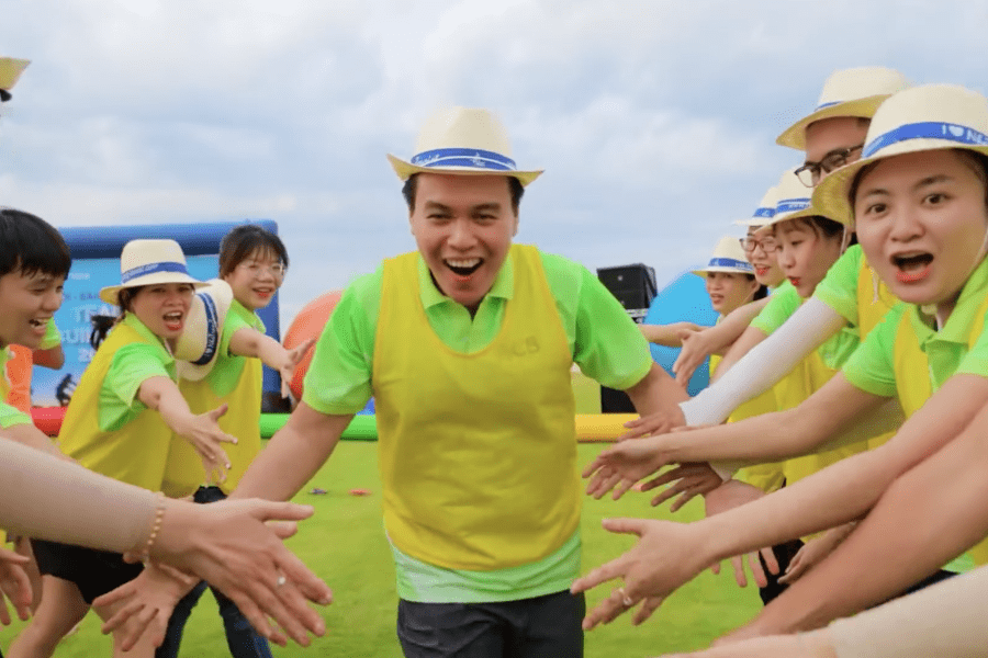 team-building-ngan-hang-acb-khanh-hoa203