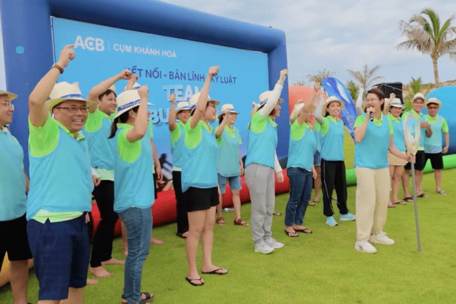 team-building-ngan-hang-acb-khanh-hoa205
