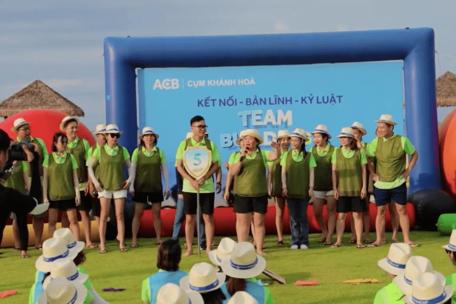 team-building-ngan-hang-acb-khanh-hoa206