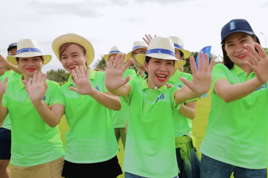 team-building-ngan-hang-acb-khanh-hoa207