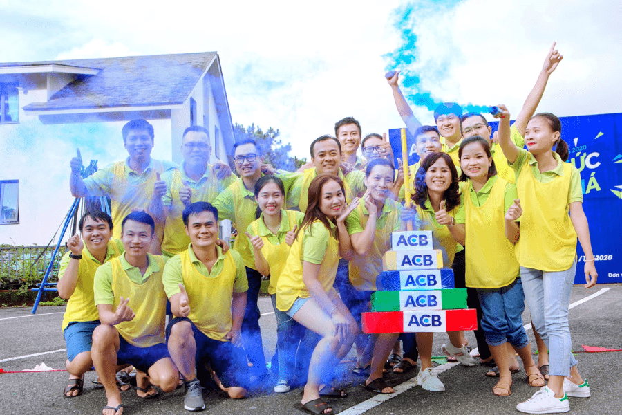 team-building-ngan-hang-acb-khanh-hoa208