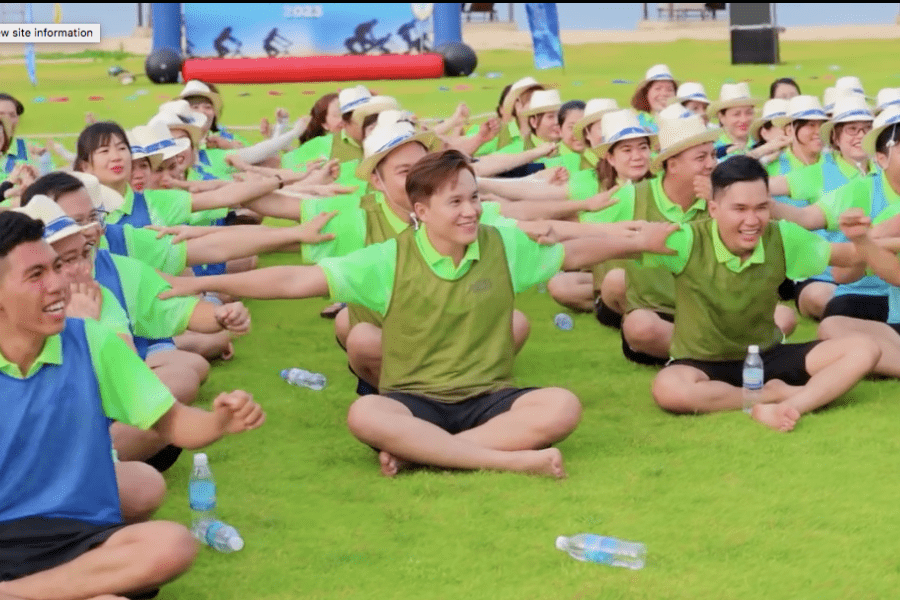 team-building-ngan-hang-acb-khanh-hoa209