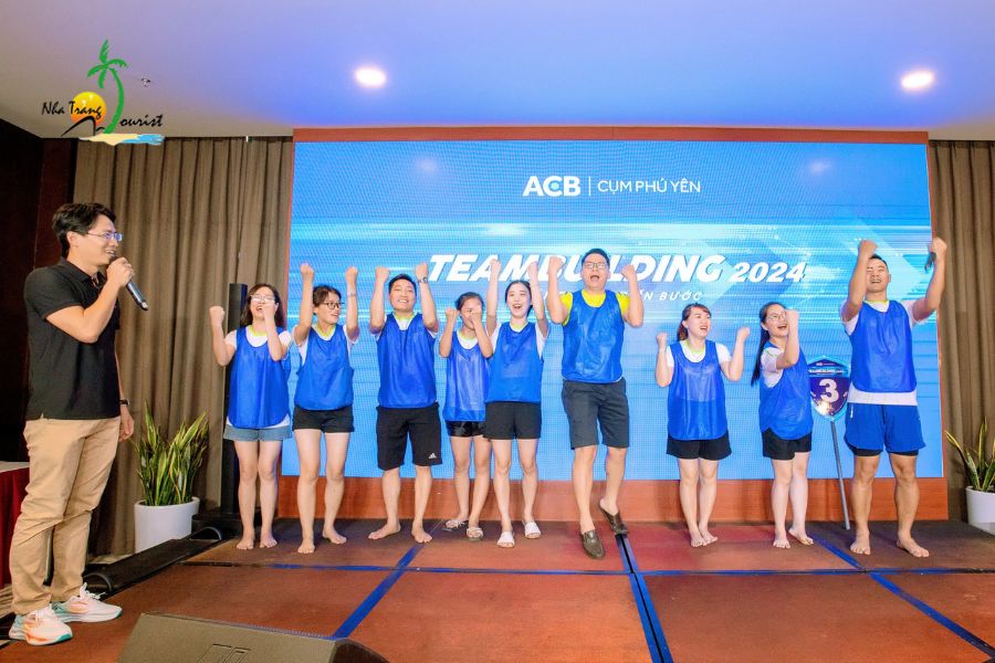 team-building-ngan-hang-acb-phu-yen203