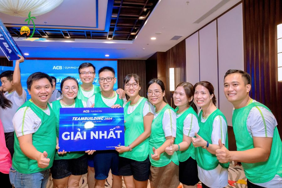 team-building-ngan-hang-acb-phu-yen204