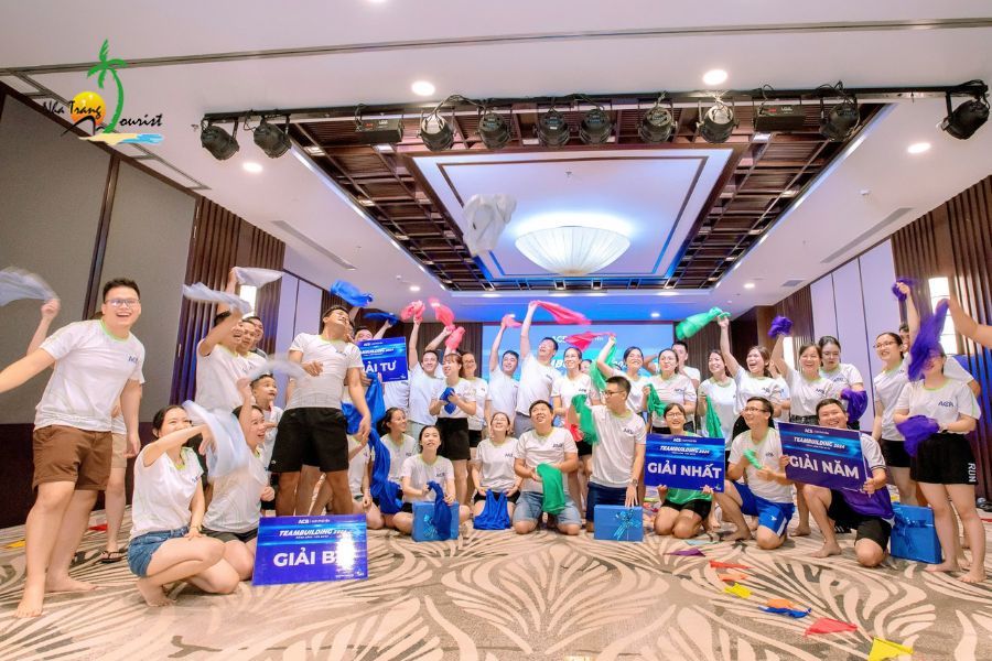 team-building-ngan-hang-acb-phu-yen205