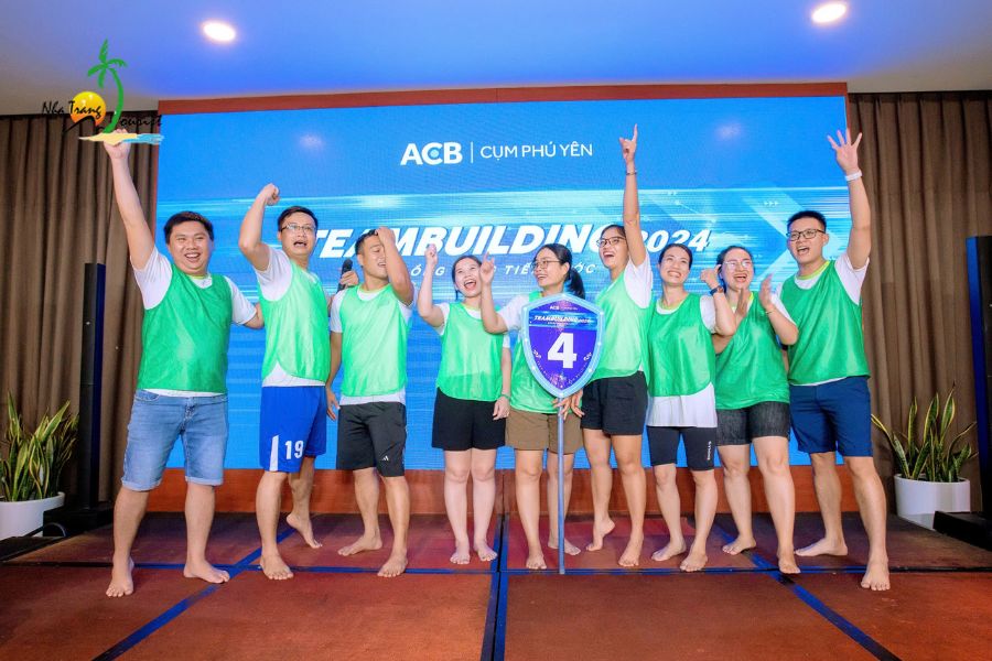team-building-ngan-hang-acb-phu-yen206