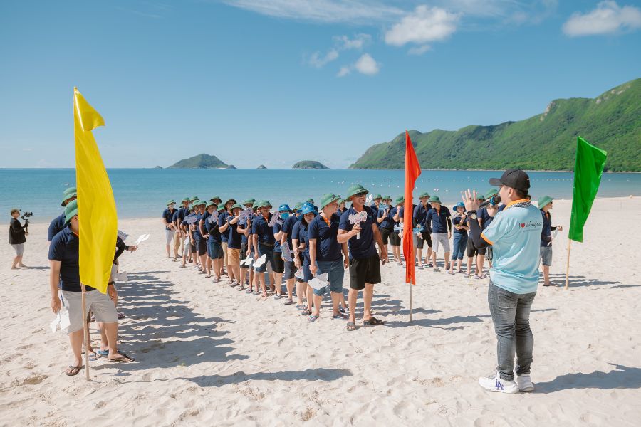 team-building-nhatrangtourist202
