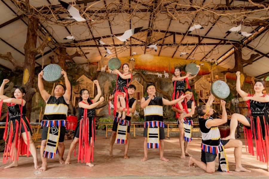 thac-yangbay-nha-trang-co-gi-choi201
