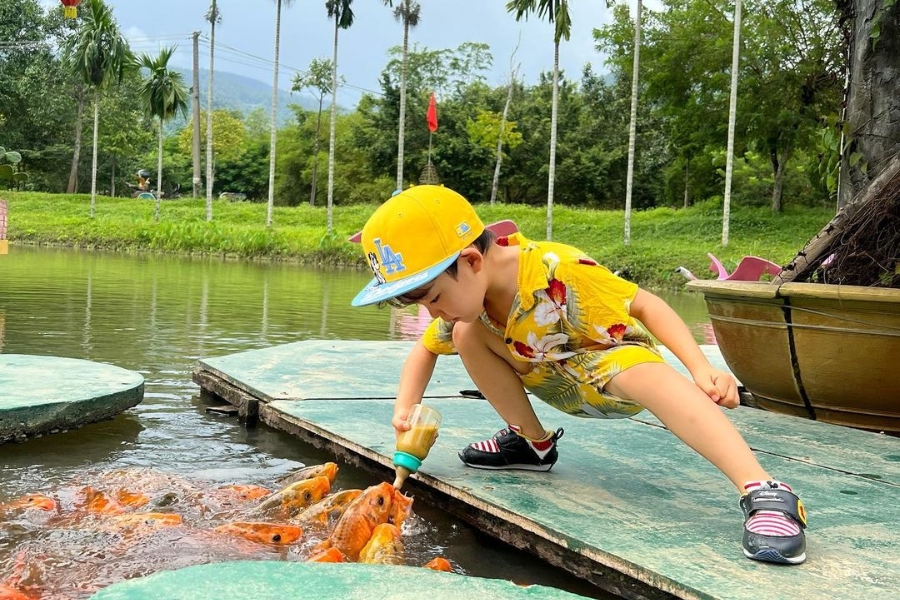 thac-yangbay-nha-trang-co-gi-choi207