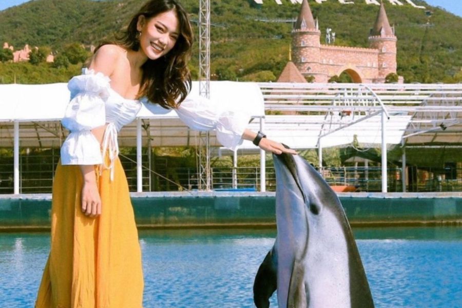 thuy-cung-vinpearl-nha-trang202