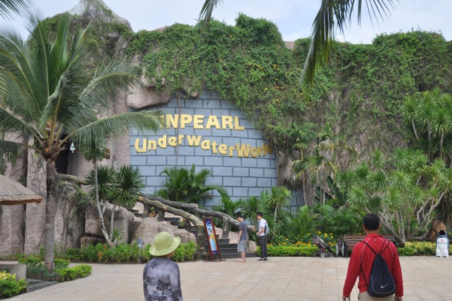 thuy-cung-vinpearl-nha-trang207