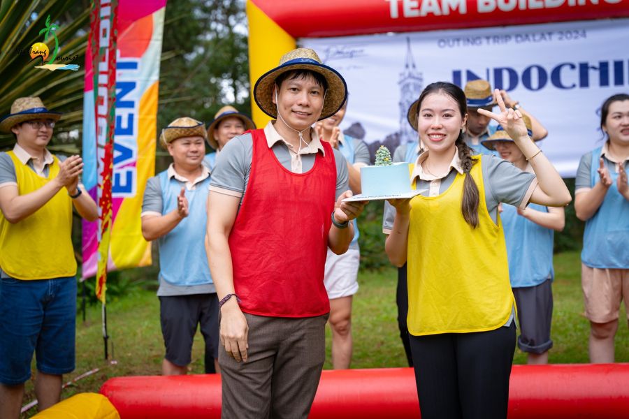 to-chuc-nghi-duong-3n2d-tai-potique-hotel205