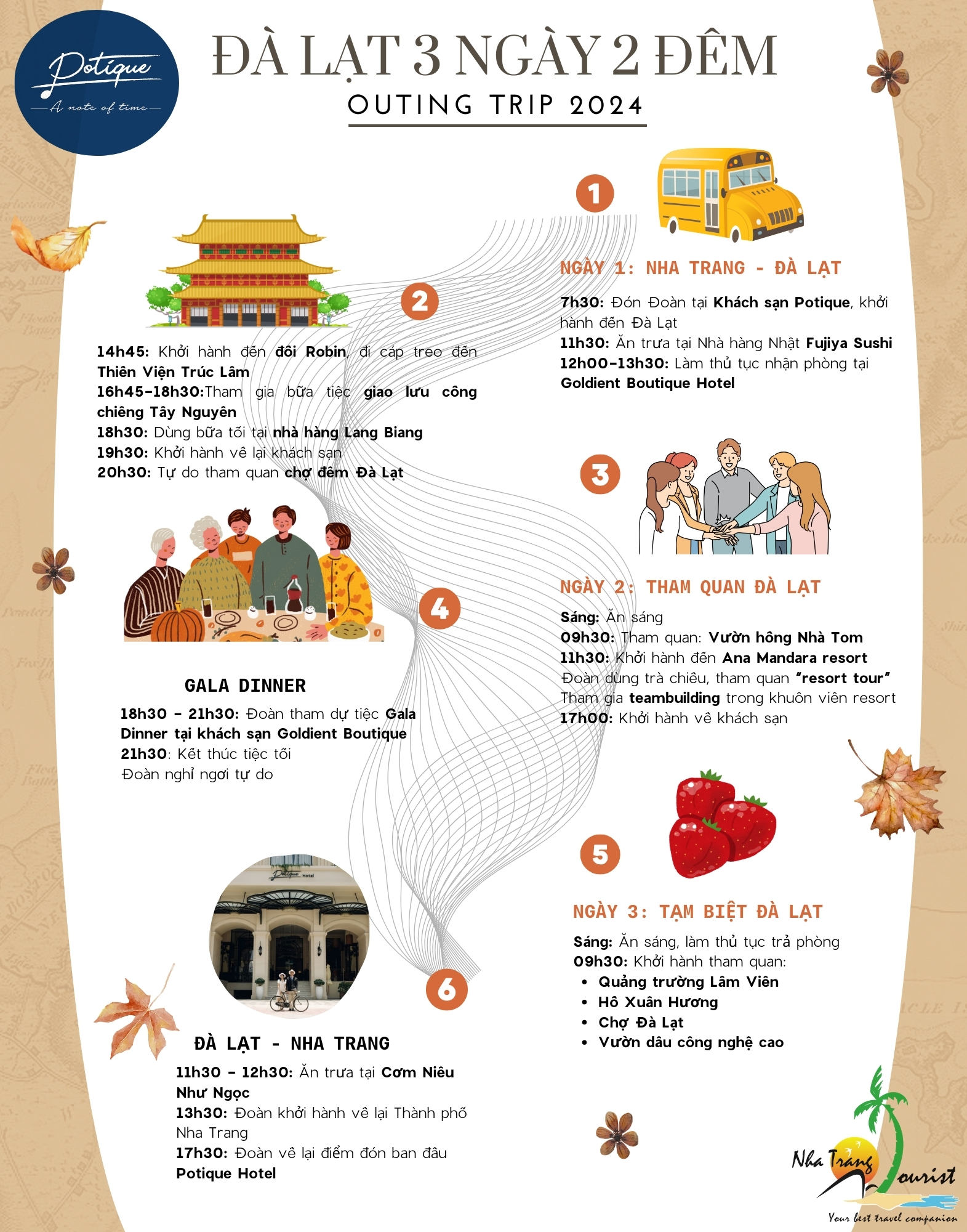 to-chuc-nghi-duong-3n2d-tai-potique-hotel206