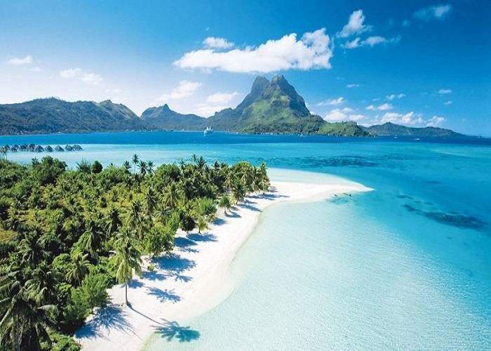 top-resort-5-sao-sang-trong-bac-nhat-nha-trang-1-1 Nha trang có nhiều bãi biển đẹp
