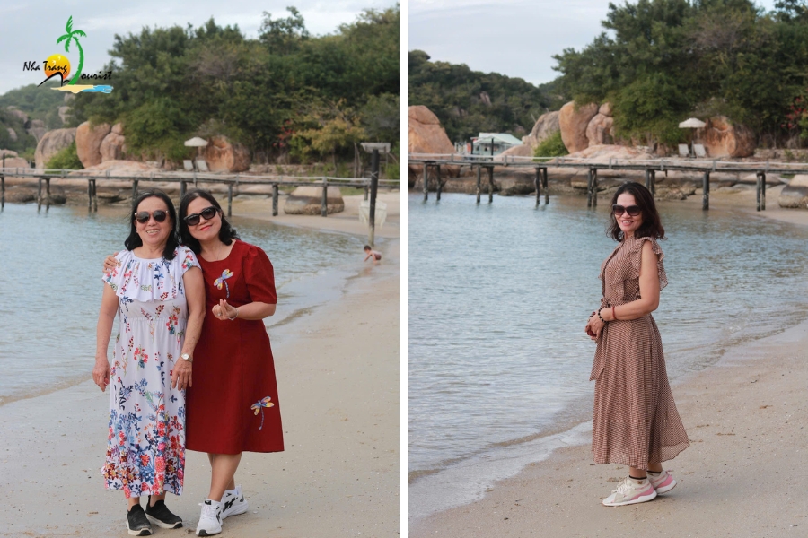 tour-5n4d-doan-dieu-duong-4202