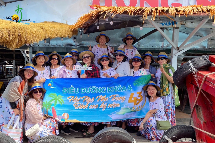 tour-5n4d-doan-dieu-duong-4203
