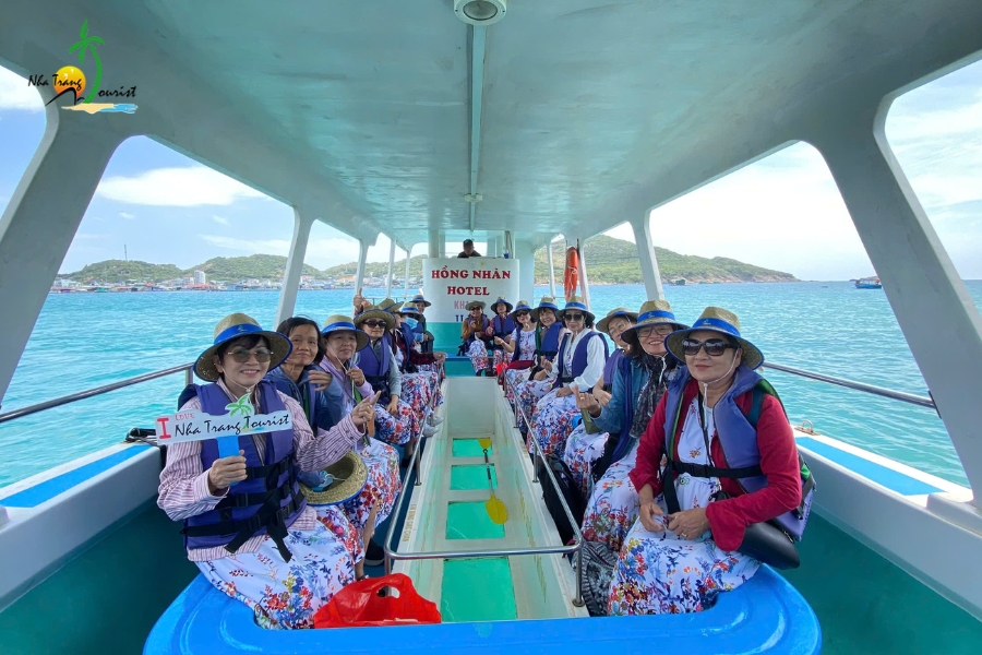 tour-5n4d-doan-dieu-duong-4204