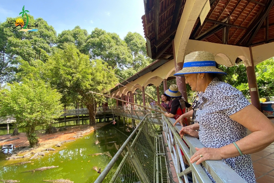 tour-5n4d-doan-dieu-duong-4206