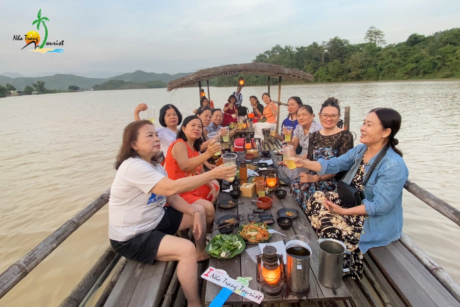 tour-5n4d-doan-dieu-duong-4207