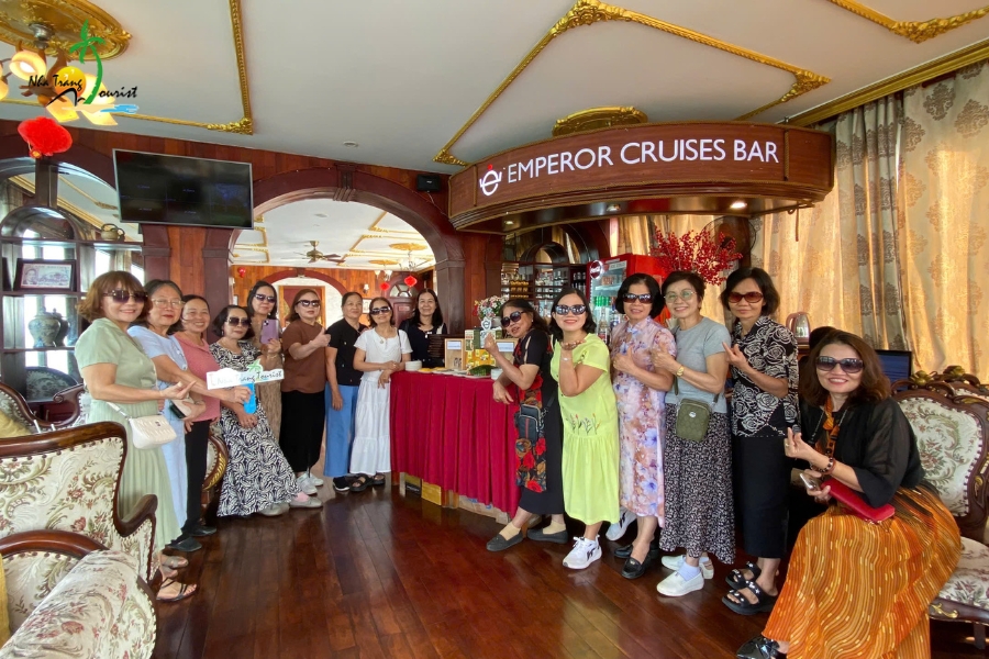 tour-5n4d-doan-dieu-duong-4208